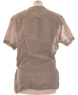 401717 Tops et t-shirts BENSIMON Occasion Vêtement occasion seconde main