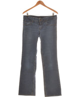 401719 Jeans ESPRIT Occasion Once Again Friperie en ligne