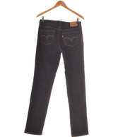 401721 Jeans LEVI'S Occasion Vêtement occasion seconde main