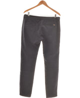 401722 Pantalons et pantacourts REIKO Occasion Vêtement occasion seconde main