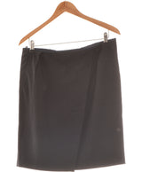 401723 Jupes BENETTON Occasion Once Again Friperie en ligne