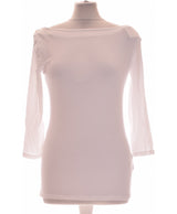 401729 Tops et t-shirts CAMAIEU Occasion Once Again Friperie en ligne