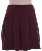 401731 Jupes CAMAIEU Occasion Once Again Friperie en ligne