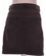 401732 Jupes CAMAIEU Occasion Vêtement occasion seconde main