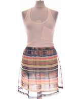 401734 Robes BERSHKA Occasion Once Again Friperie en ligne