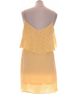 401736 Robes MANGO Occasion Vêtement occasion seconde main