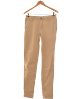 401737 Pantalons et pantacourts ESPRIT Occasion Once Again Friperie en ligne