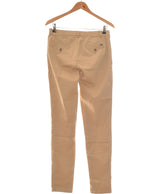401737 Pantalons et pantacourts ESPRIT Occasion Vêtement occasion seconde main