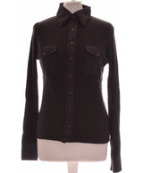 401738 Chemises et blouses CAROLL Occasion Once Again Friperie en ligne