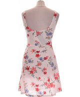 401740 Robes H&M Occasion Vêtement occasion seconde main
