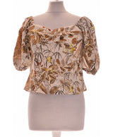 401741 Tops et t-shirts H&M Occasion Once Again Friperie en ligne