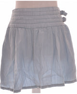 401742 Jupes CREEKS Occasion Once Again Friperie en ligne