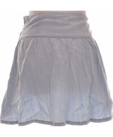 401742 Jupes CREEKS Occasion Vêtement occasion seconde main