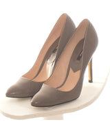 401747 Chaussures MANGO Occasion Once Again Friperie en ligne
