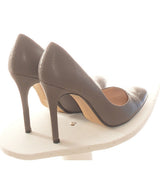 401747 Chaussures MANGO Occasion Vêtement occasion seconde main