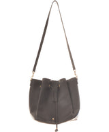 401749 Sacs H&M Occasion Once Again Friperie en ligne