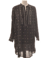 401753 Robes ZARA Occasion Once Again Friperie en ligne