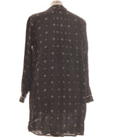 401753 Robes ZARA Occasion Vêtement occasion seconde main