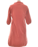 401759 Robes ZARA Occasion Vêtement occasion seconde main