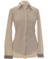 401760 Chemises et blouses SCOTCH AND SODA Occasion Once Again Friperie en ligne
