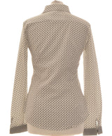 401760 Chemises et blouses SCOTCH AND SODA Occasion Vêtement occasion seconde main