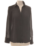 401761 Chemises et blouses MANGO Occasion Once Again Friperie en ligne