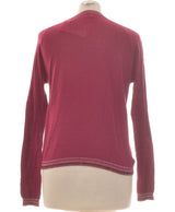 401762 Pulls et gilets MANGO Occasion Vêtement occasion seconde main