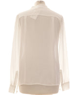 401763 Chemises et blouses H&M Occasion Vêtement occasion seconde main