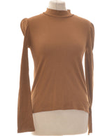 401767 Tops et t-shirts ZARA Occasion Once Again Friperie en ligne