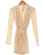 401768 Combinaisons STRADIVARIUS Occasion Once Again Friperie en ligne