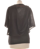 401773 Tops et t-shirts DESIGUAL Occasion Vêtement occasion seconde main