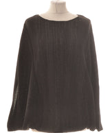 401774 Pulls et gilets JACQUELINE RIU Occasion Once Again Friperie en ligne