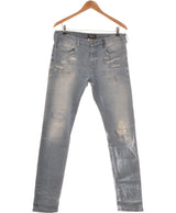 401776 Jeans SCOTCH AND SODA Occasion Once Again Friperie en ligne