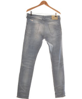 401776 Jeans SCOTCH AND SODA Occasion Vêtement occasion seconde main
