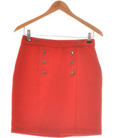 401780 Jupes NAF NAF Occasion Once Again Friperie en ligne
