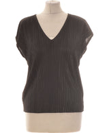401782 Tops et t-shirts MANGO Occasion Once Again Friperie en ligne