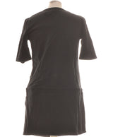 401788 Robes ZARA Occasion Vêtement occasion seconde main