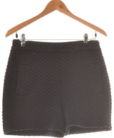 401789 Shorts et bermudas ZARA Occasion Once Again Friperie en ligne