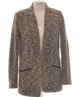 401791 Vestes CAMAIEU Occasion Once Again Friperie en ligne