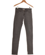 401792 Jeans PROMOD Occasion Once Again Friperie en ligne