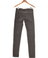 401792 Jeans PROMOD Occasion Vêtement occasion seconde main