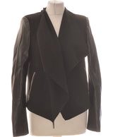 401794 Vestes ZARA Occasion Once Again Friperie en ligne