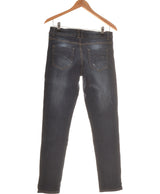 401795 Jeans CAMAIEU Occasion Vêtement occasion seconde main