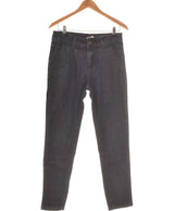 401796 Jeans LA REDOUTE Occasion Once Again Friperie en ligne