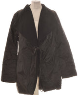 401799 Vestes COMPTOIR DES COTONNIERS Occasion Once Again Friperie en ligne