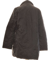 401799 Vestes COMPTOIR DES COTONNIERS Occasion Vêtement occasion seconde main