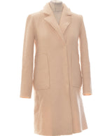 401800 Manteaux ZARA Occasion Once Again Friperie en ligne