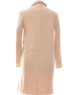 401800 Manteaux ZARA Occasion Vêtement occasion seconde main