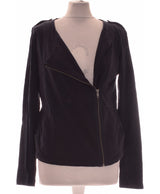 401803 Pulls et gilets BIZZBEE Occasion Once Again Friperie en ligne