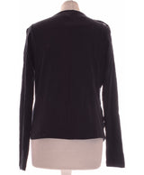 401803 Pulls et gilets BIZZBEE Occasion Vêtement occasion seconde main